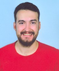Arş. Gör. Serhat ÖTKEN