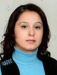 foto HATİCE KARAKAŞOĞLU