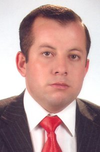 Canser SİZHAN
