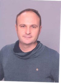  Uzm. Dr.  Danış AYGÜN 