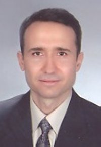 Kadir KAVAKLIOĞLU