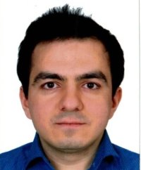  Doç. Dr. Ayhan ATIGAN 