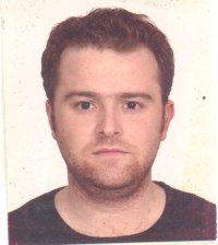  Doç. Dr. Serkan TÜRKUÇAR 