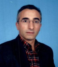 Doç. Dr. Miktat Arif HABERAL