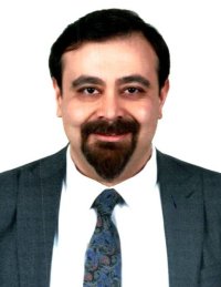 Doç. Dr. Zihni Mert DUMAN