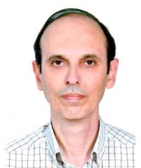  Prof. Dr. Çağrı ERGİN 