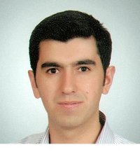 Öğr. Gör. Mehmet BAŞEĞMEZ