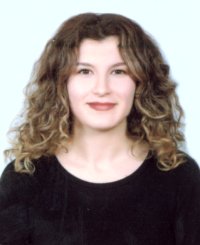 Fadime ERTAŞ