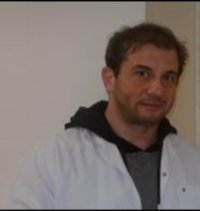  Doç. Dr. Fikri Selçuk ŞİMŞEK 